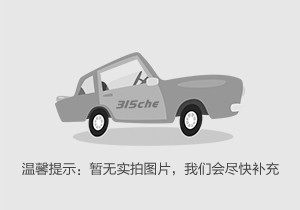 东方风神汽车，融合传统与现代，铸就卓越品质