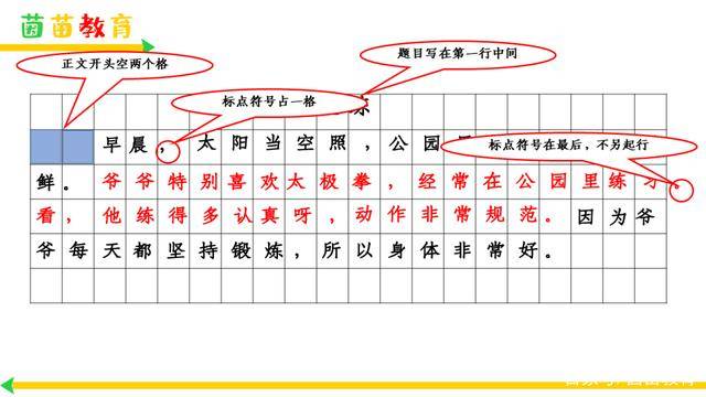 管家婆一码一肖100准|词语释义解释落实