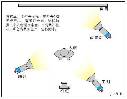 二四六天好彩(944cc)免费资料大全|词语释义解释落实