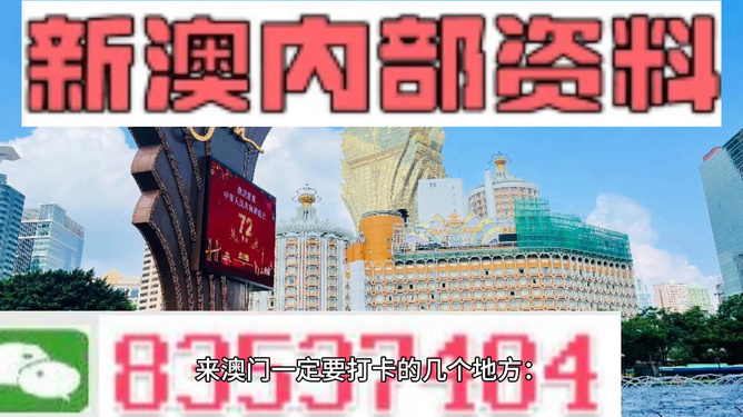 2024澳门正版免费精准大全|词语释义解释落实