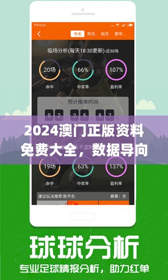 澳门正版精准免费大全|词语释义解释落实