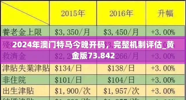 2024新澳门今晚开特马直播|词语释义解释落实