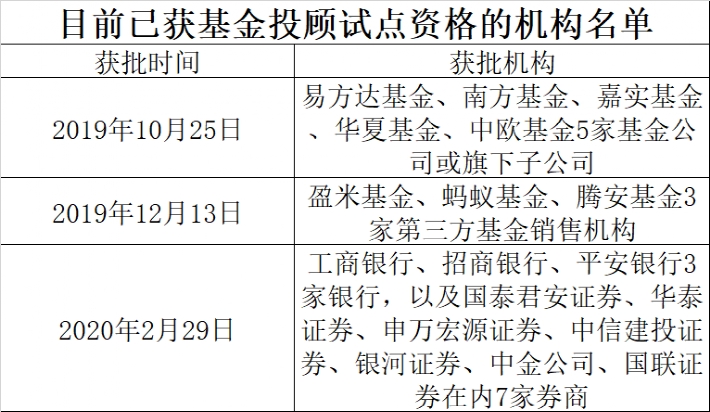 最准一码一肖100%精准老钱庄揭秘|词语释义解释落实