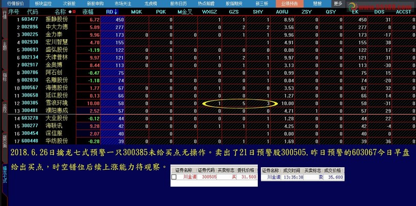 777778888王中王最新|词语释义解释落实