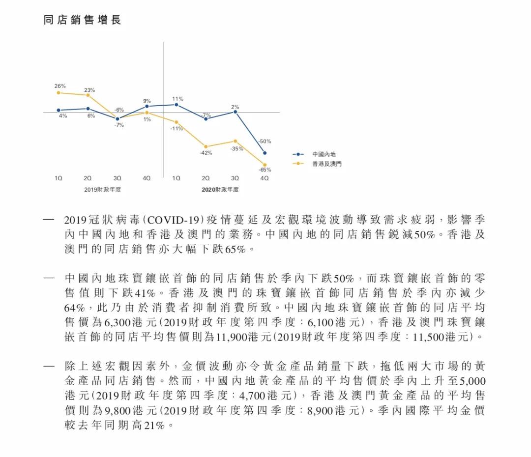 奥门全年资料免费大全一|词语释义解释落实