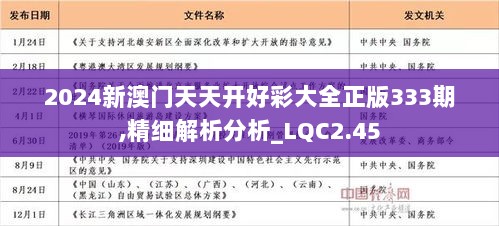 2024年12月 第737页