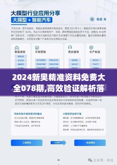 2024新奥精选免费资料|词语释义解释落实