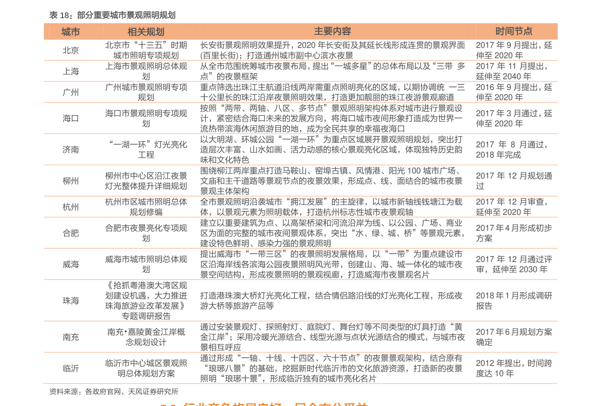 澳门六开奖结果2024开奖今晚|词语释义解释落实