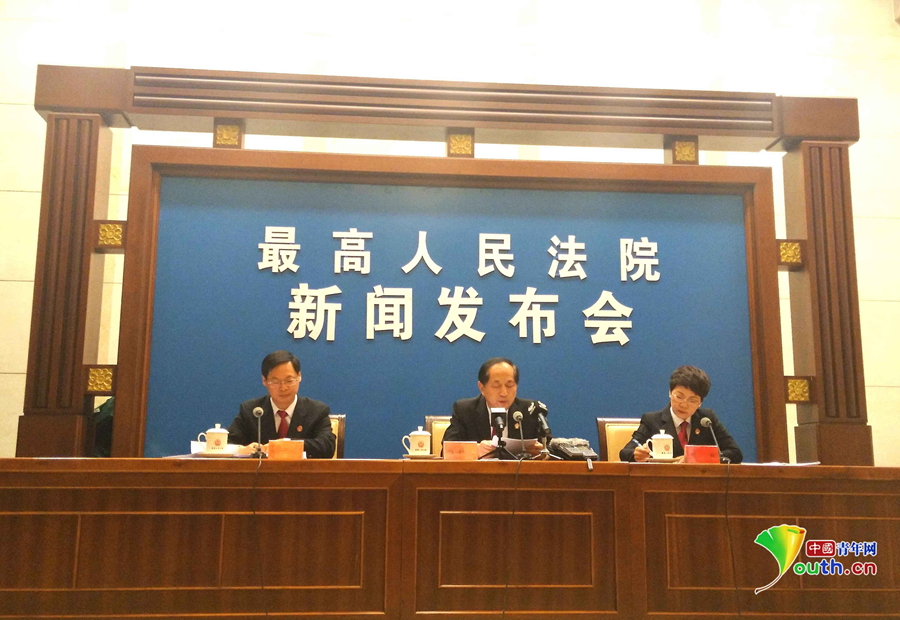 澳门一肖一码一必中一肖雷锋|词语释义解释落实