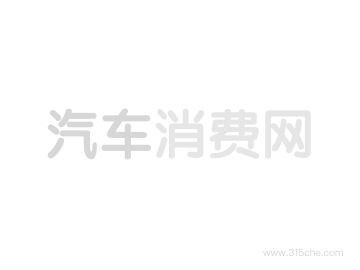 北京福克斯