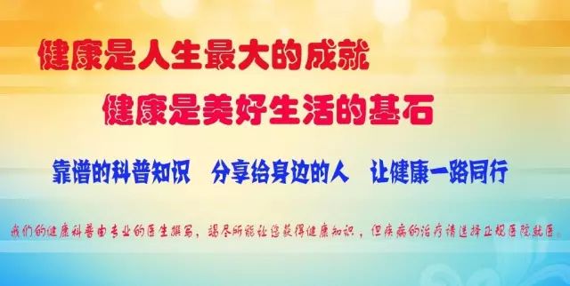 新澳精准资料免费提供510期  |词语释义解释落实