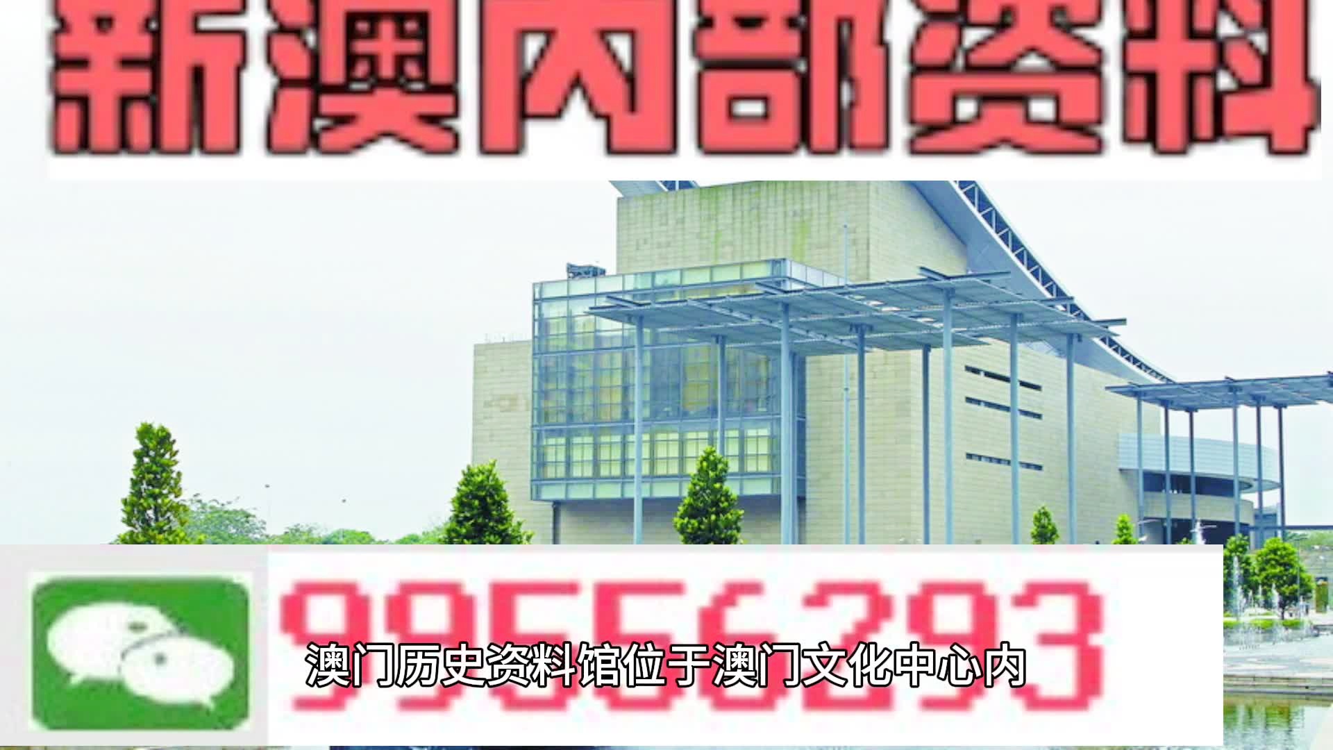 2024年新澳门天天资料免费查询|词语释义解释落实