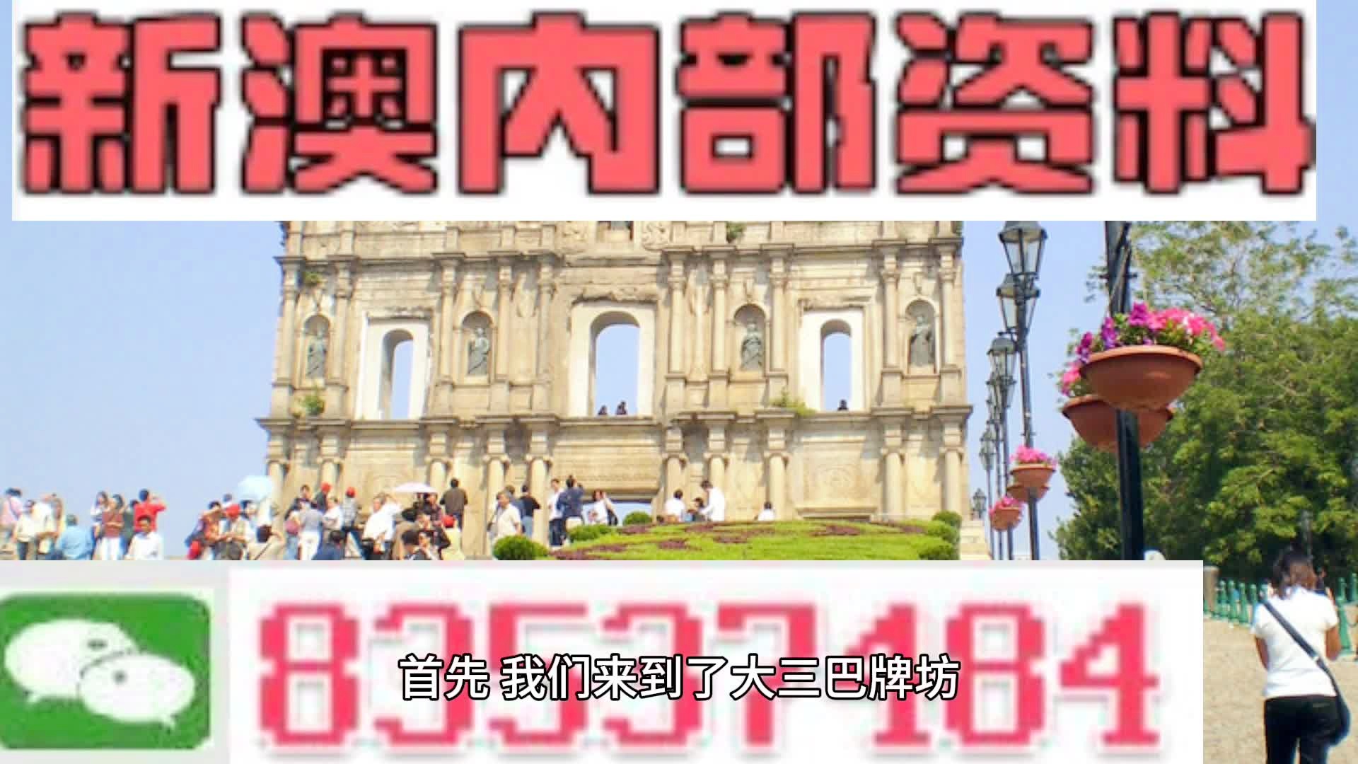 新澳2024年资料记录|词语释义解释落实