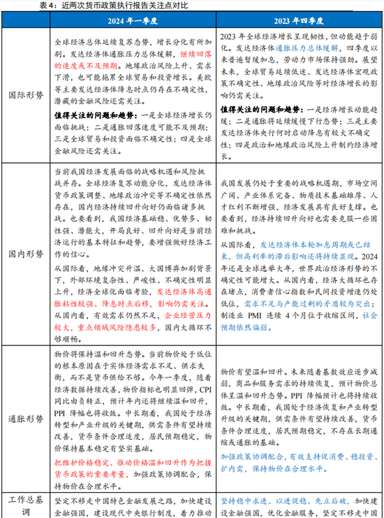 汽车资讯 第1349页