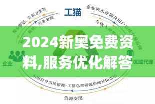 新奥精准资料免费提供综合版|词语释义解释落实