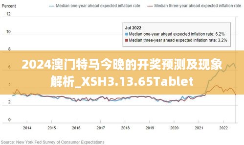 2024今晚澳门开特马|词语释义解释落实