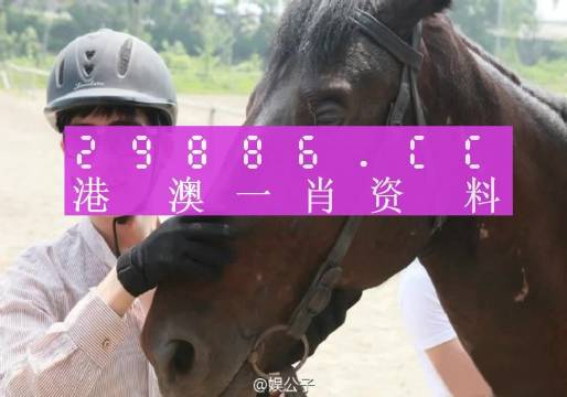 澳门必中一码内部公开|词语释义解释落实