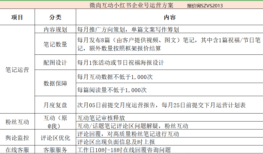 新噢门全年免费资新奥精准资料|词语释义解释落实