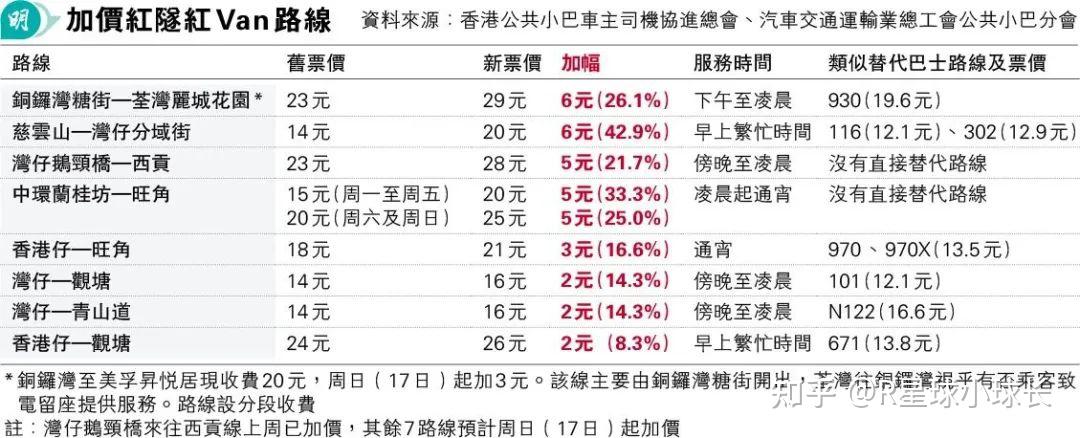 香港最准的100|词语释义解释落实