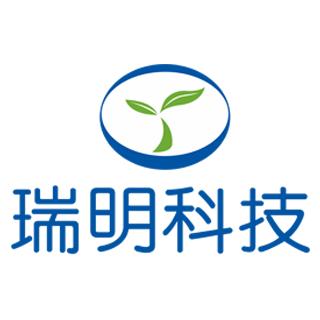 江苏蕈源科技有限公司