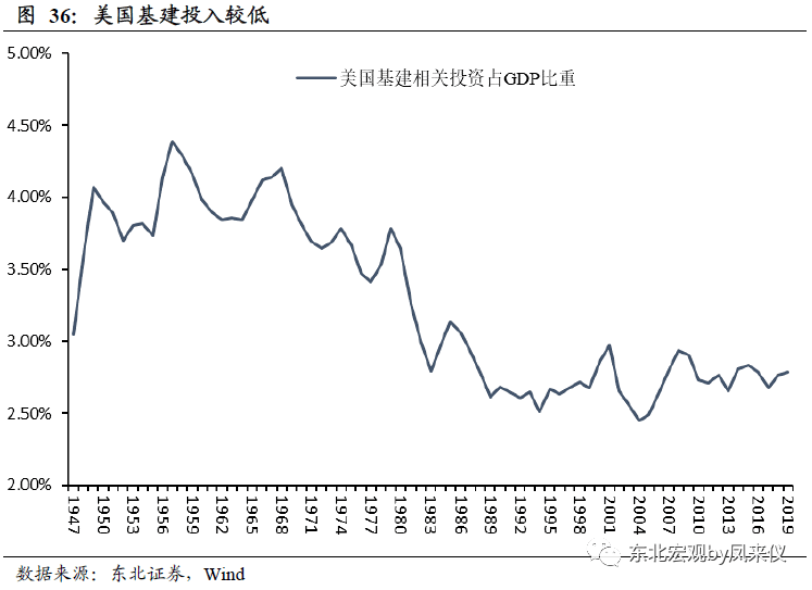 广东省上缴财政2021，经济强省的财政表现与未来发展展望