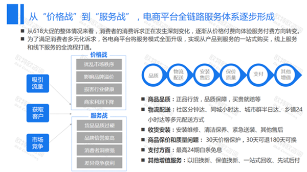 广东惠晟检测有限公司，专业检测服务引领行业新标杆