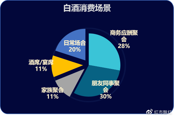 江苏强美医疗科技怎么样？深度解析其优势与发展前景