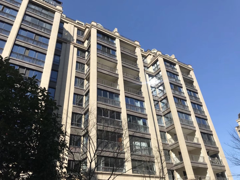 广东省涌旺建设有限公司，塑造未来的建筑力量