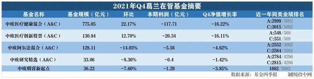 江苏明睿信息科技，引领科技创新的先锋力量