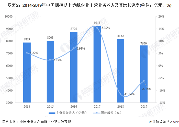 苍南房产网灵溪二手房出售，市场现状与发展趋势分析