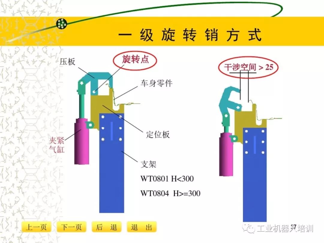 广东省汽车气候测试夹具，技术创新与产业升级的关键一环