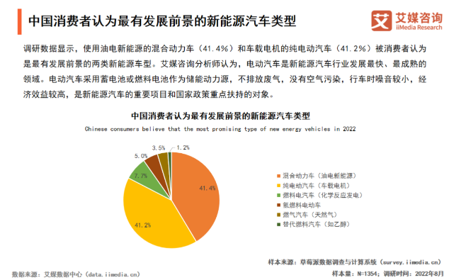 广东省农药生产企业概览