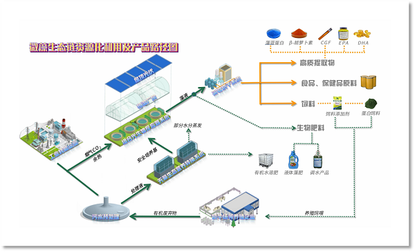 江苏氟林流体科技，引领流体科技新革命