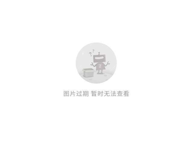 广东银燕科技有限公司，科技引领未来，创新驱动发展