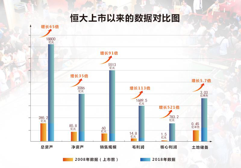 江苏高科技利润，繁荣背后的驱动力与未来展望