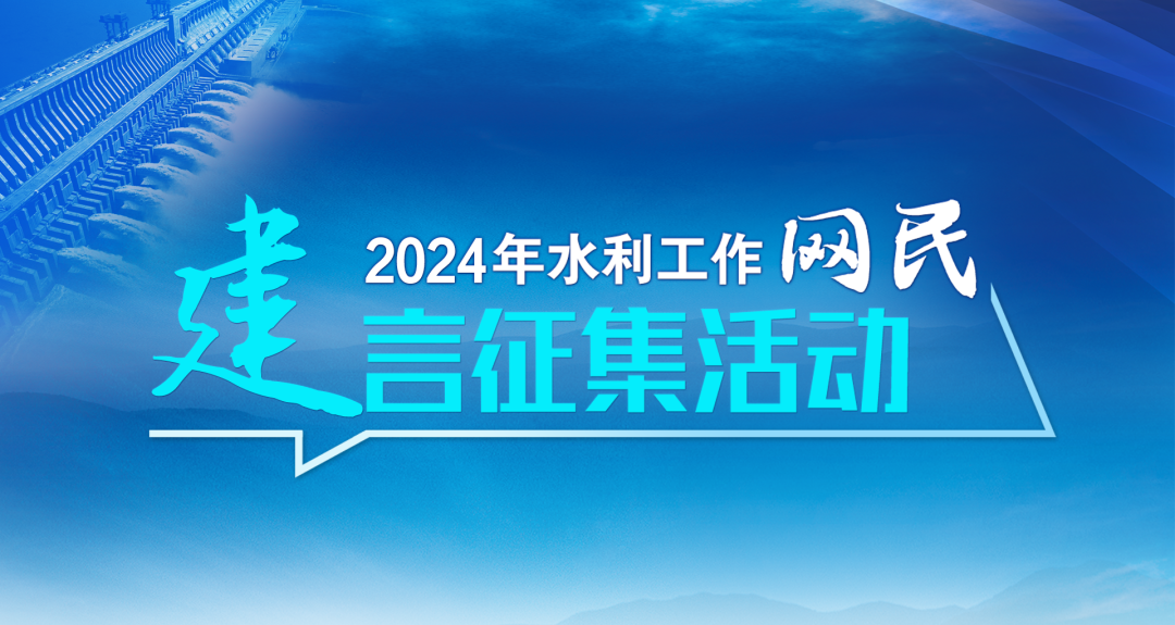 江苏科技投入，推动高质量发展的关键力量