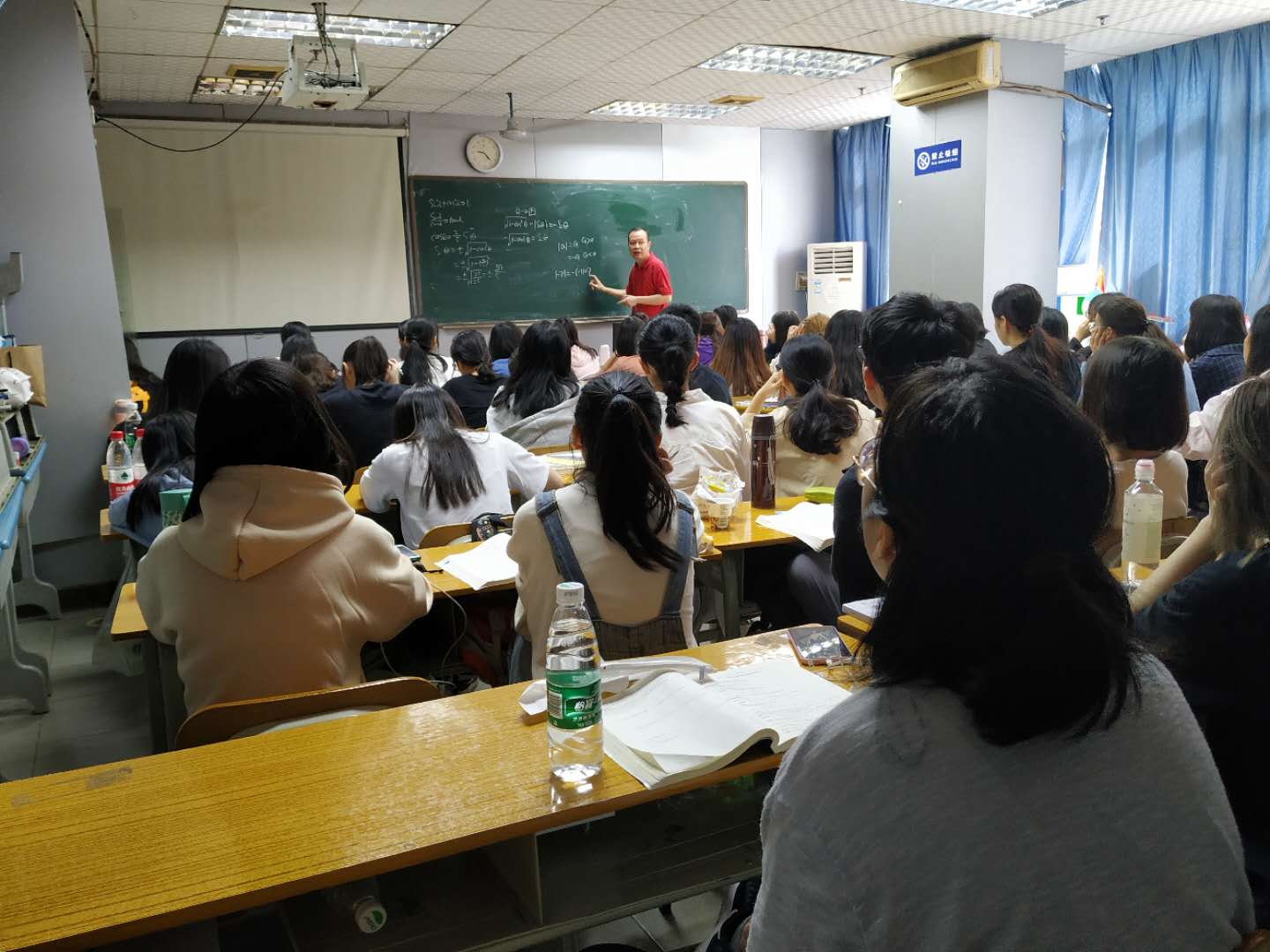 广东省高职高考辅导班的重要性及其影响