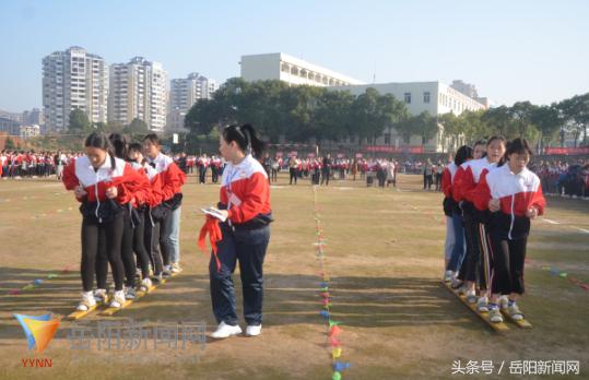 广东湘北工程有限公司，构建卓越工程的领先力量