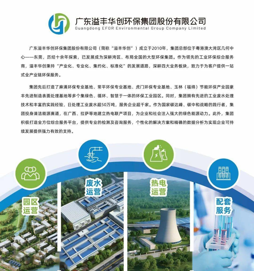 广东省华创净化的卓越实践与创新之路