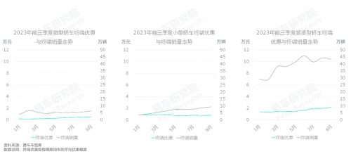 广东省的不让进现象，探究背后的原因与影响