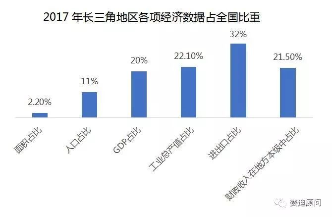 江苏科技项目咨询，引领科技创新与发展的关键路径