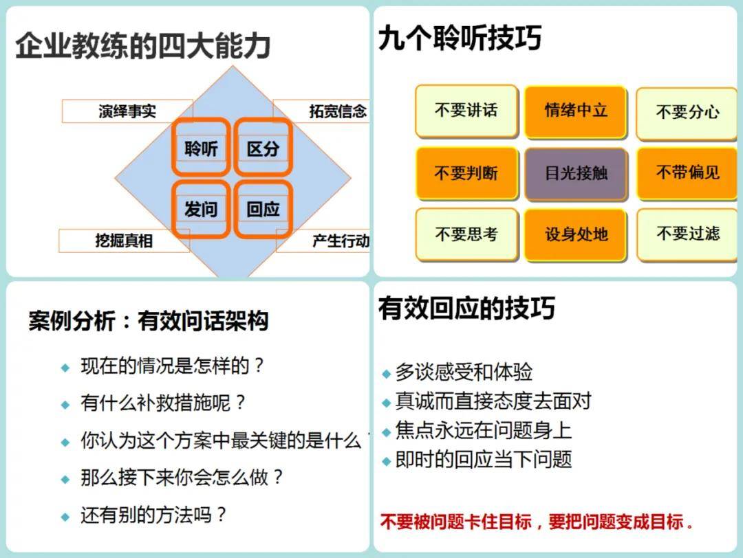 广东省四落实，打造现代化建设的典范