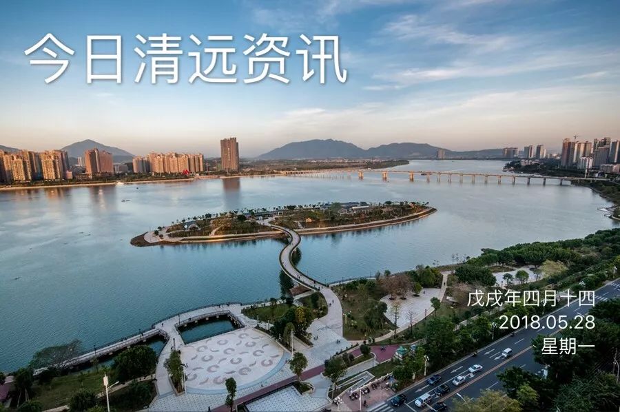 广东省湛江市，共几里之旅的探寻与体验