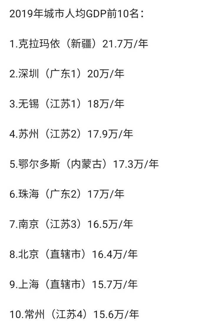 江苏省科技比例，繁荣发展的科技力量之源