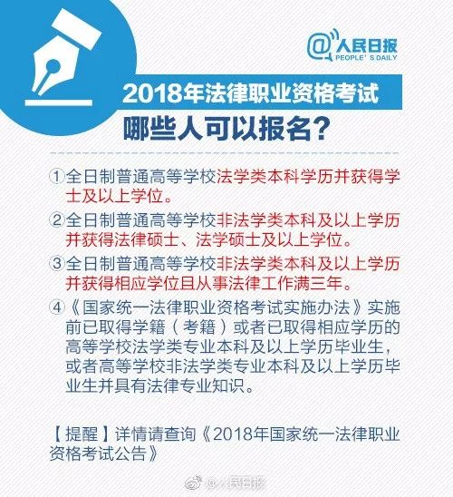 广东省考法律报考指南