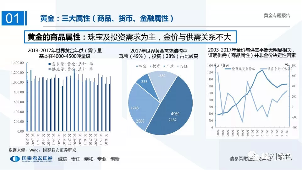 广东海劲贸易有限公司，历史沿革、业务布局与未来展望