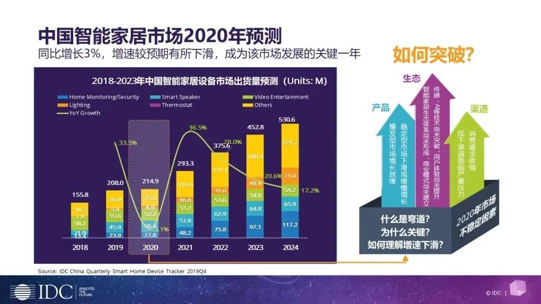 江苏华聚商务科技，引领数字化转型，塑造未来商业新生态