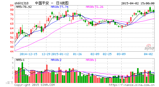 江苏佳成科技股票，探究其背后的力量与前景展望