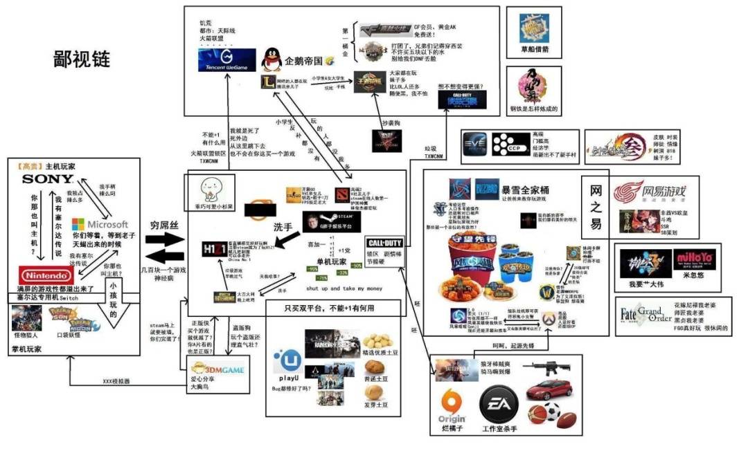 广东木纹转印纸有限公司，引领木纹转印纸行业的先锋