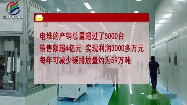 广东良展硅胶有限公司，引领硅胶行业的先锋